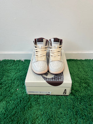 Used Jordan 1 Retro OG A Ma Maniére (Men’s)