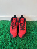 Used Jordan 12 Retro Reverse Flu Game (PS)