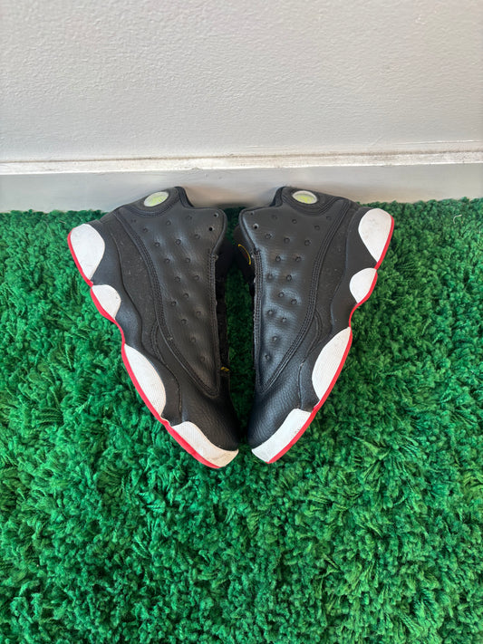 Used Jordan 13 Playoffs 2023 (PS)