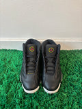Used Jordan 13 Playoffs 2023 (PS)