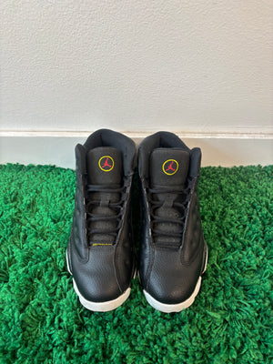 Used Jordan 13 Playoffs 2023 (PS)