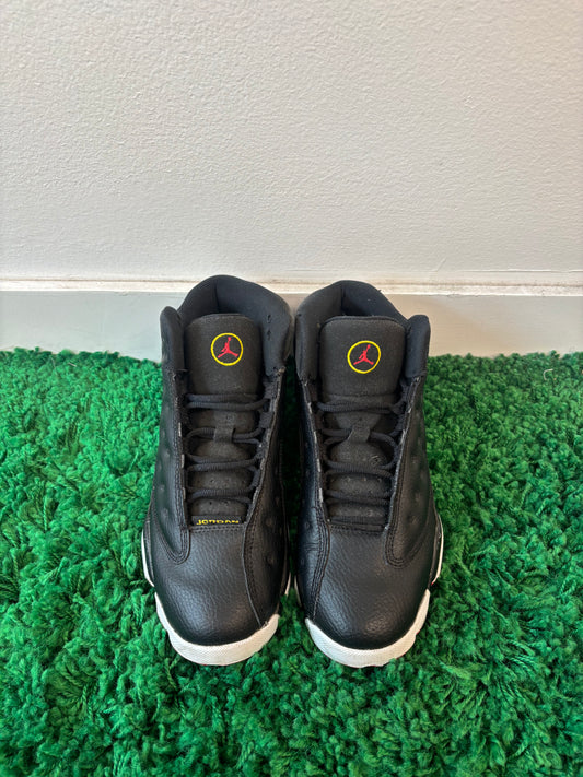 Used Jordan 13 Playoffs 2023 (PS)