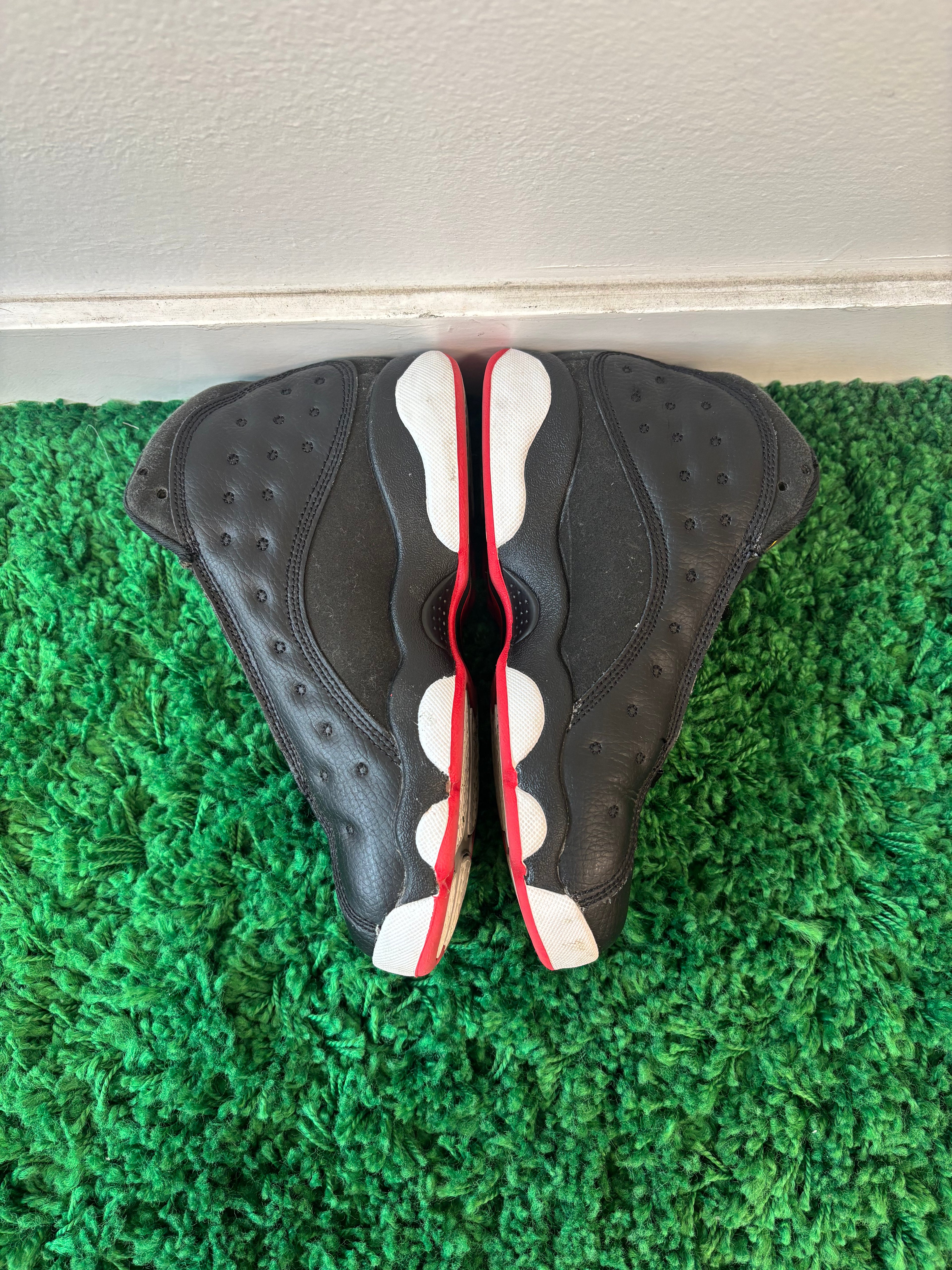 Used Jordan 13 Playoffs 2023 (PS)