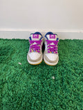 Used Nike SB Dunk Low Rayssa Leal (Men’s)