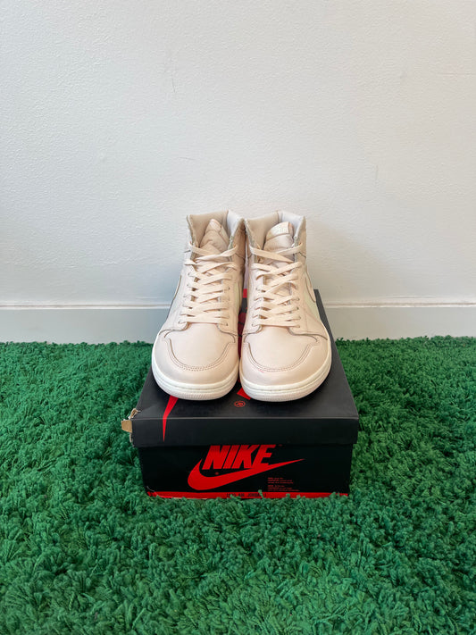 Used Jordan 1 Retro High Guava Ice (Men’s)