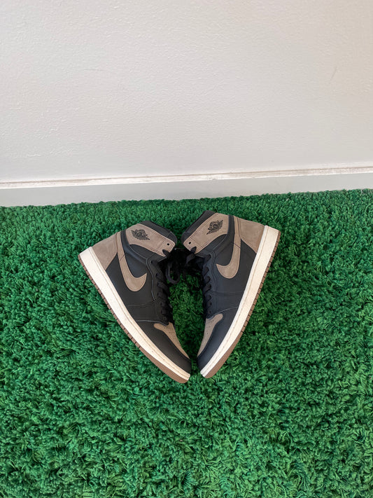 Used Jordan 1 Retro High OG Palomino (Men’s)