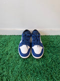 Used Jordan 1 Low Insignia Blue (Men’s)