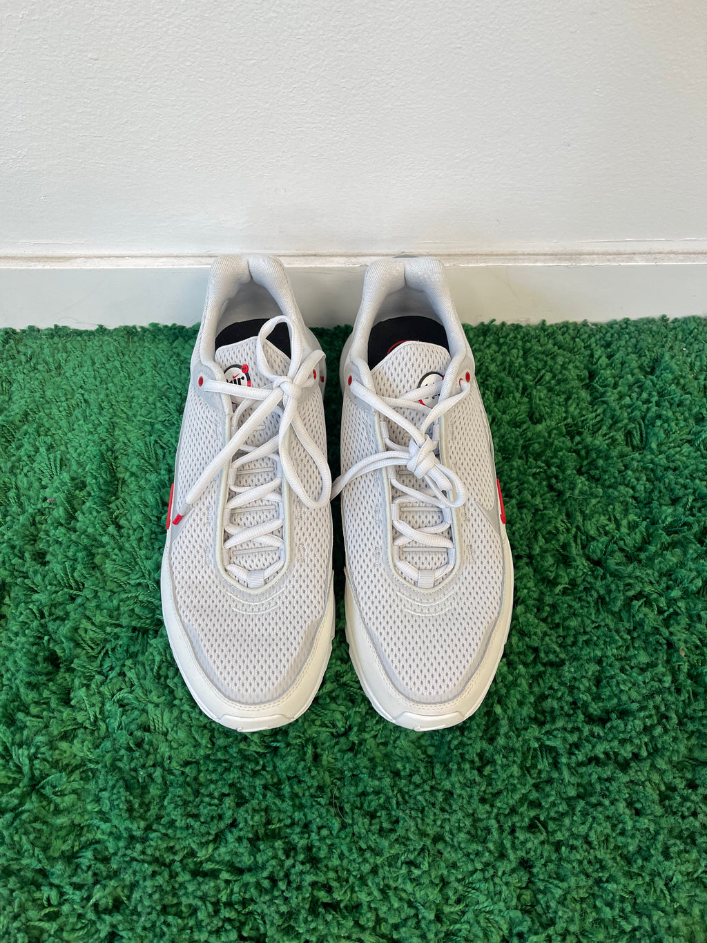 Used Nike Air Max Pulse Phantom High Voltage (Men’s)