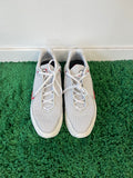 Used Nike Air Max Pulse Phantom High Voltage (Men’s)