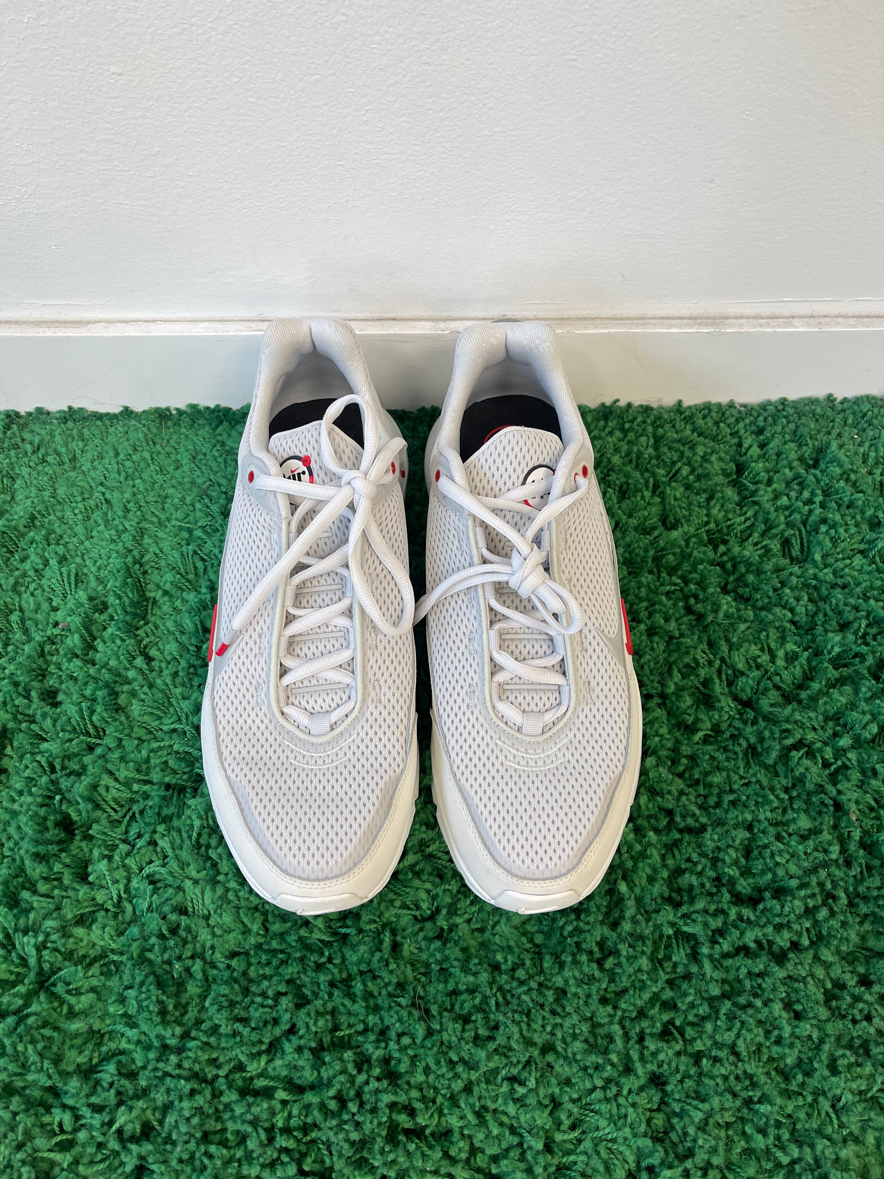 Used Nike Air Max Pulse Phantom High Voltage (Men’s)