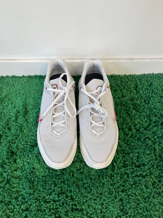 Used Nike Air Max Pulse Phantom High Voltage (Men’s)