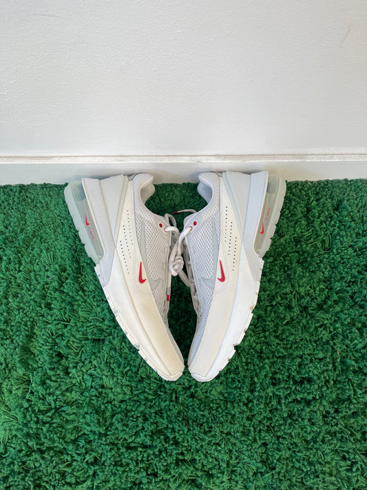 Used Nike Air Max Pulse Phantom High Voltage (Men’s)