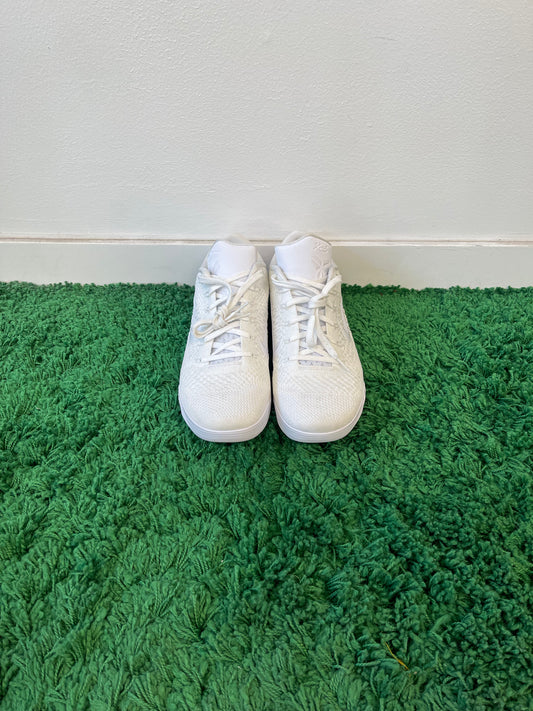 Used Nike Kobe 9 Elite Low Protro Halo (Men’s)