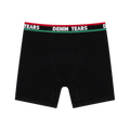Denim Tears Boxers (2Pack) Multi-Color