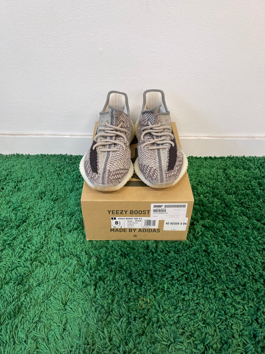 Used Adidas Yeezy Boost 350 V2 Zyon (Men’s)