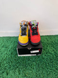 Used Jordan 5 Retro What The (Men’s)