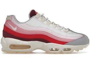Nike Air Max 95 Anatomy Of Air GID (Men’s)