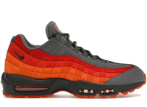 Nike Air Max 95 PRM Atlanta (Men’s)