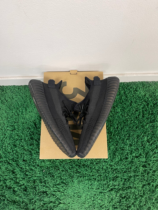 Adidas Yeezy Boost 350 V2 Onyx (Men’s)