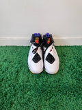 Used Jordan 8 Retro Three Peat (Men’s)