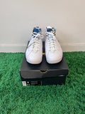 Used Jordan 7 Retro French Blue 2015 (Men’s)