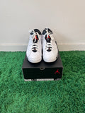 Used Jordan 6 Retro Low Infrared White (Men’s)