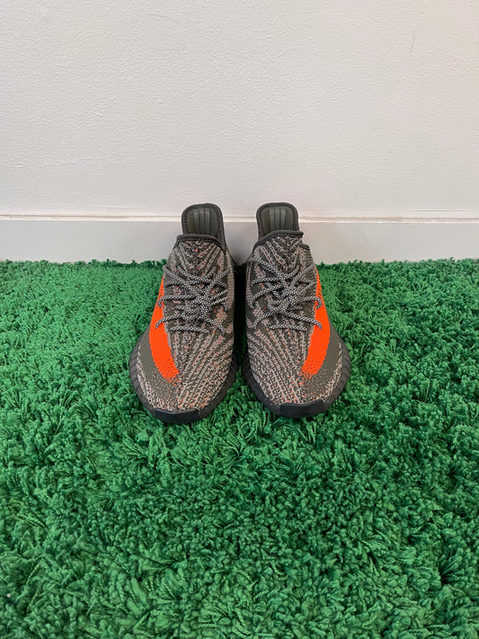 Used Adidas Yeezy Boost 350 V2 Carbon Beluga (Men’s)