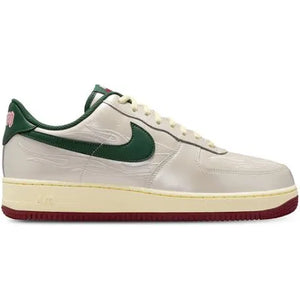 Nike Air Force 1 Mexico World Cup (Men’s)