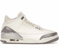 Jordan 3 Sail Cement Grey (Women’s)