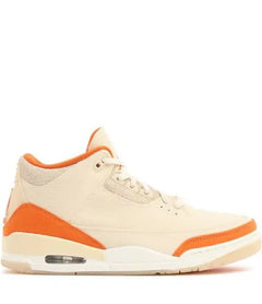 Jordan 3 Starfish (Women’s)
