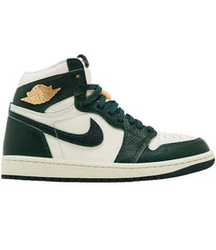 Jordan 1 High Fir Pro Green (Women’s)