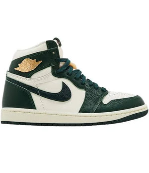 Jordan 1 Retro High Fir Pro Green (Women’s)