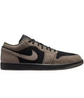 Jordan 1 Low SE Olive Grey