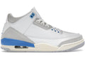 Jordan 3 Retro Lucky Shorts (Youth)
