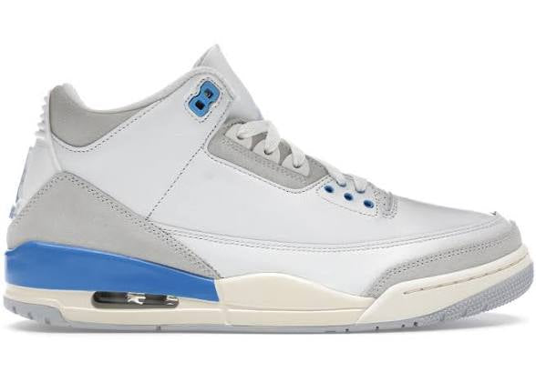Jordan 3 Retro Lucky Shorts (Youth)