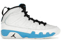 Jordan 9 Powder Blue (GS)