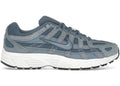 Nike P-6000 SE Diffused Blue (Men’s)