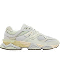 New Balance 9060 Mineral Grey Matter (Men’s)