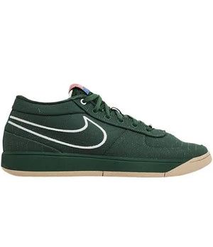 Nike Book 1 Flagstaff (Men’s)