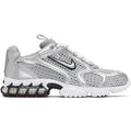 Nike Air Zoom Spiridon Cage 2 Metallic Silver (Men’s)