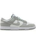 Nike Dunk Low SE Light Pumice (Men’s)