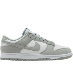 Nike Dunk Low SE Light Pumice (Men’s)