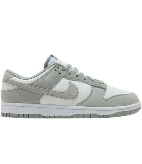 Nike Dunk Low SE Light Pumice (Men’s)