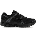 Nike Zoom Vomero 5 Black Patent (Women’s)