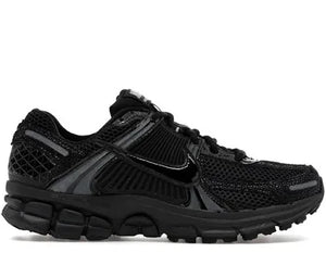 Nike Zoom Vomero 5 Black Patent (Women’s)