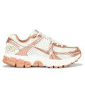 Nike Zoom Vomero 5 Rose Gold (Women’s)