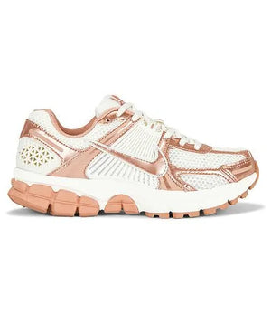 Nike Zoom Vomero 5 Rose Gold (Women’s)