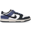 Nike Dunk Low Retro SE Off-Noir Sanded Purple (Mens)