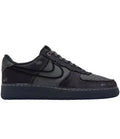 Nike Air Force 1 Low ‘07 Anthracite Iron Grey Violet Ore (Men’s)