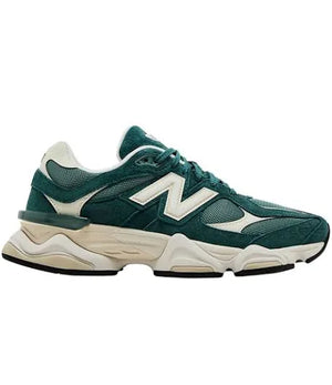 New Balance 9060 New Spruce Angora (Men’s)